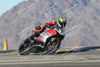 media/Dec-04-2025-Racers Edge (Thu) [[5ebc9f124d]]/2-A Group/7-Session 5 (Turn 9)/